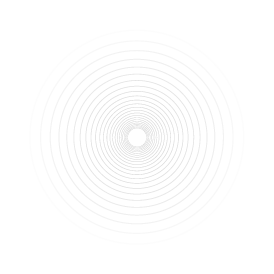 Rotating Animation