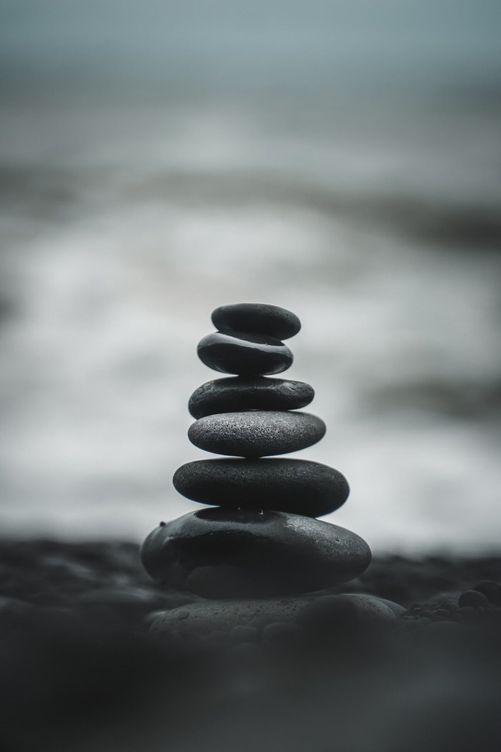 Zen